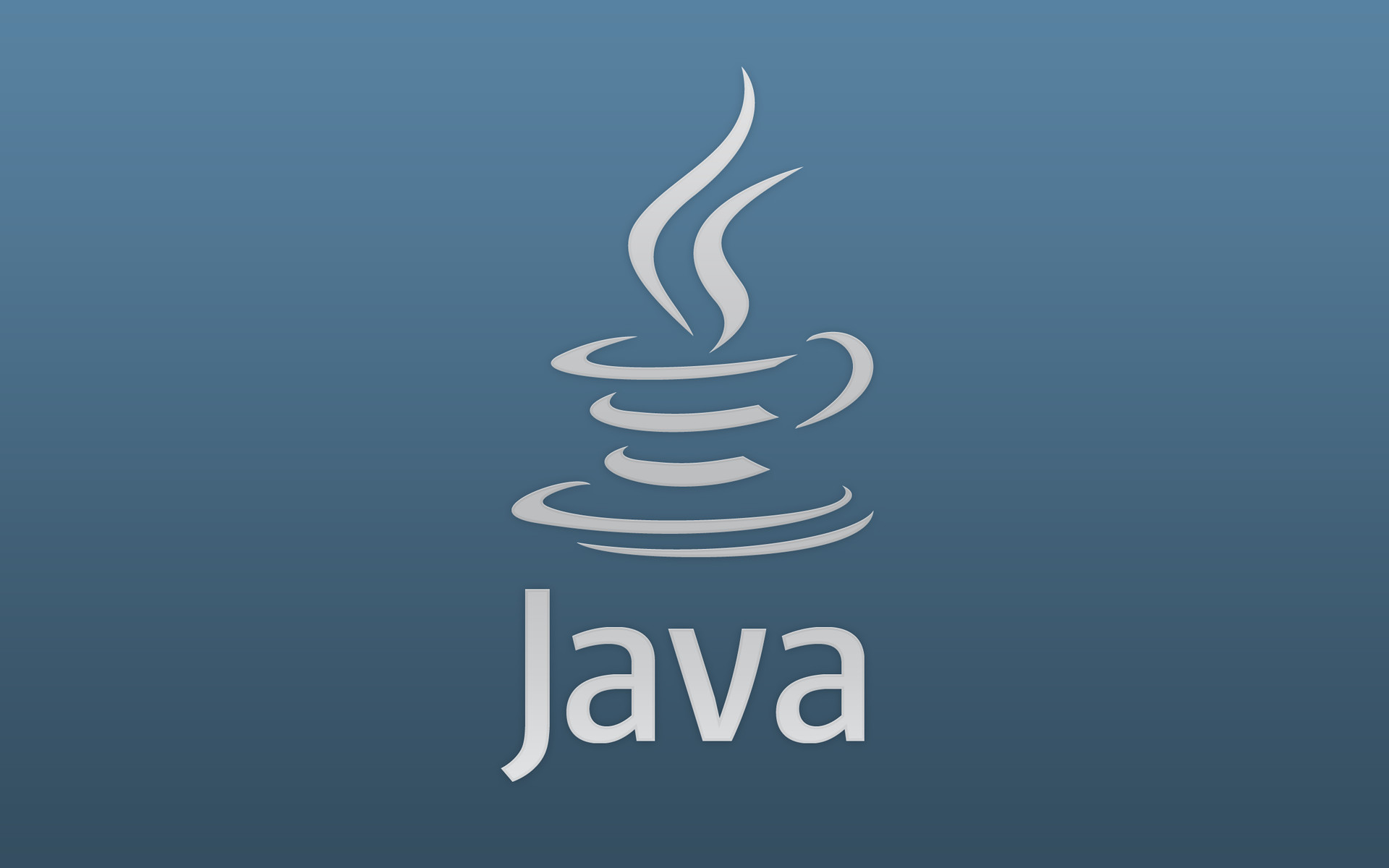 Current State of Java Programming Language 20 – Developer Logz